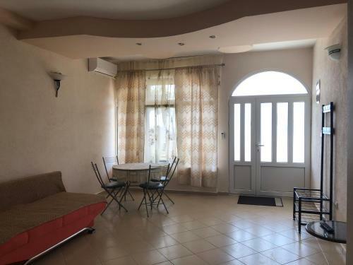 Apartamento ??????????? Jasmine
