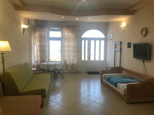 Apartamento ??????????? Jasmine