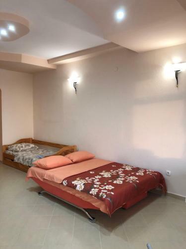 Apartamento ??????????? Jasmine