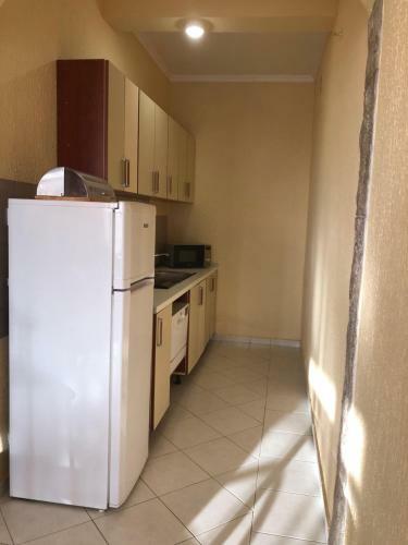 Apartamento ??????????? Jasmine
