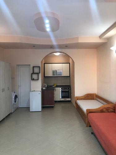 Apartamento ??????????? Jasmine