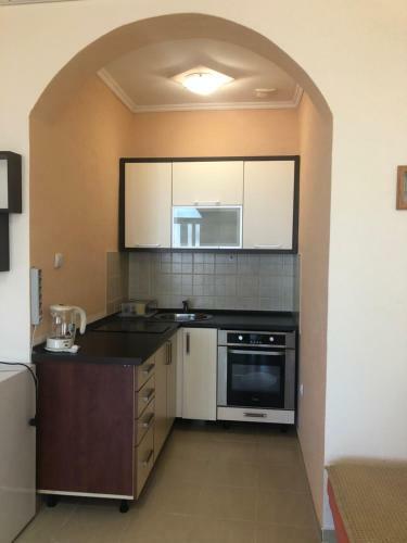 Apartamento ??????????? Jasmine