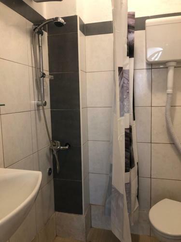 Apartamento ??????????? Jasmine