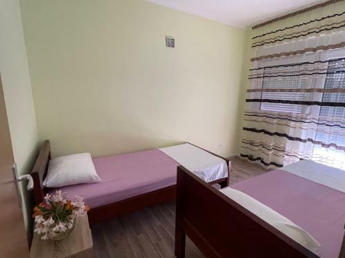 Apartmani Sunce