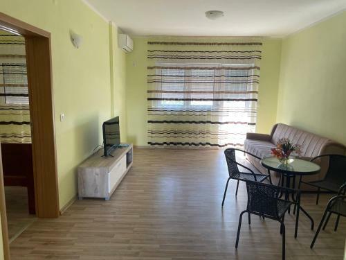 Apartmani Sunce