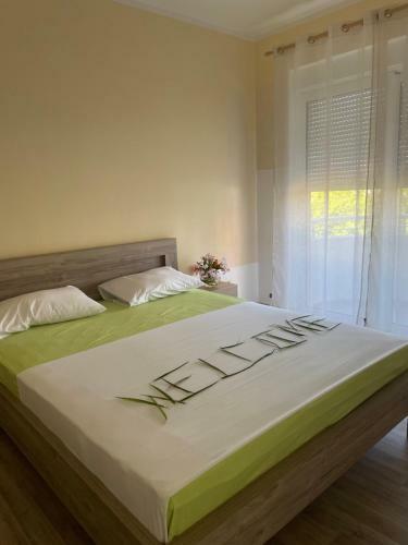 Apartmani Sunce