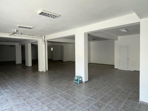 Apartmani Sunce