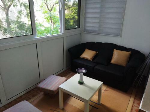 Apartamento J&m