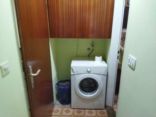 Apartamento J&m