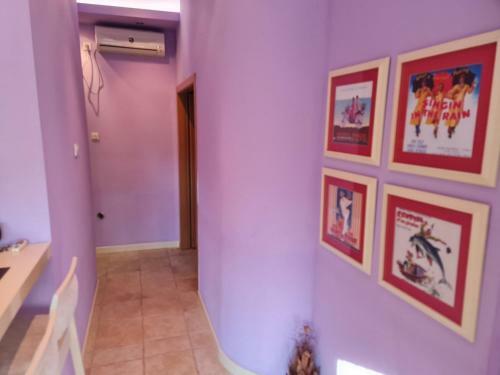 Apartamento Vila Gina