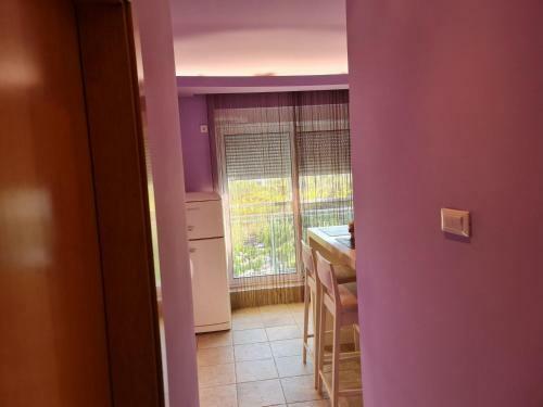 Apartamento Vila Gina