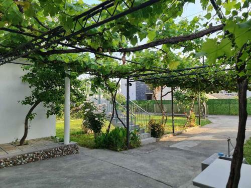 Apartamento Vila Gina