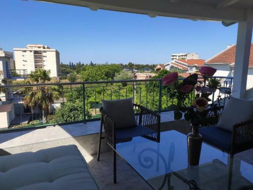 Apartamento Vila Gina