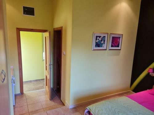 Apartamento Vila Gina