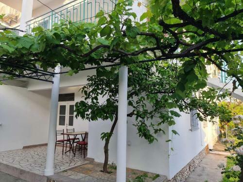 Apartamento Vila Gina
