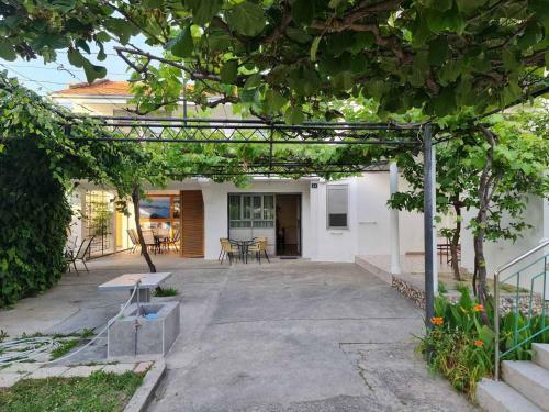Apartamento Vila Gina