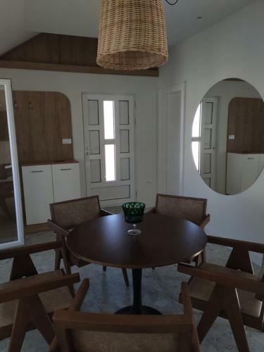 Apartamento Vila Gina