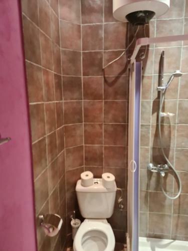 Apartamento Vila Gina