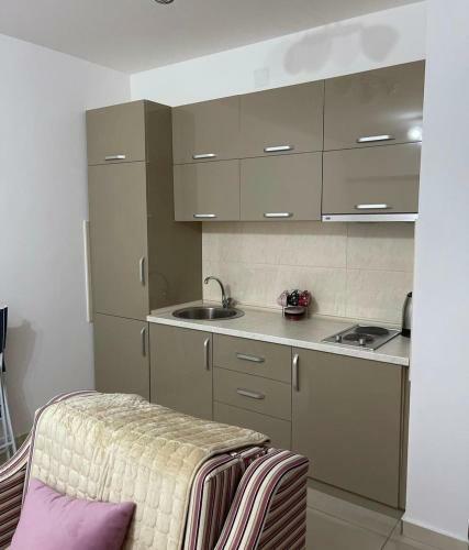 Apartamento Dodo