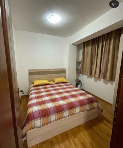 Apartamento Dodo