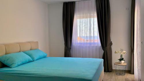 Hotel Aura Lux With Swimming Pool