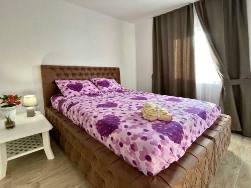 Hotel Aura Lux With Swimming Pool