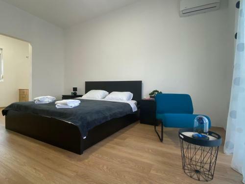 Villa Alef