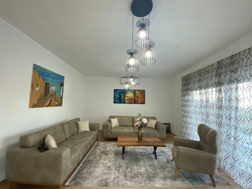 Villa Alef