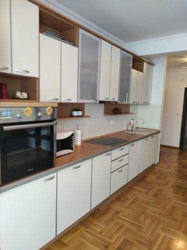 Vista Apartment