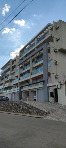 Vista Apartment