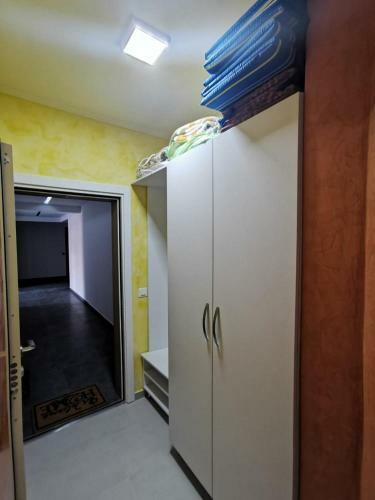 Lux Apartman Milo?evi?