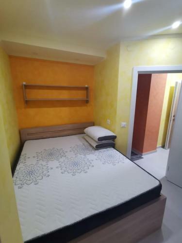 Lux Apartman Milo?evi?