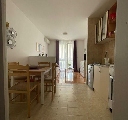 Apartamento Carpe Diem