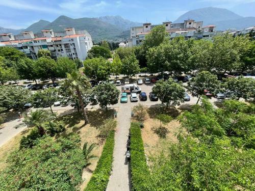 Apartamento Carpe Diem