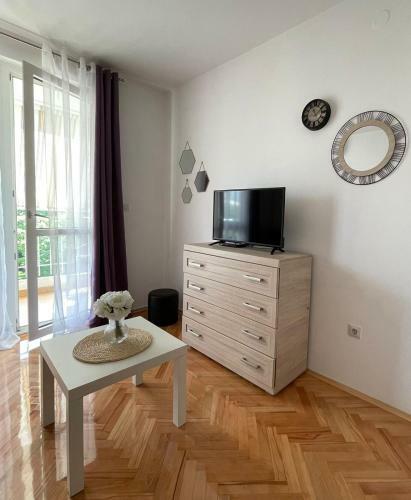 Apartamento Carpe Diem