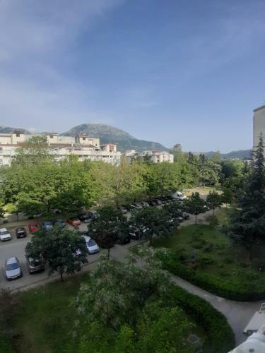 Apartamento Carpe Diem