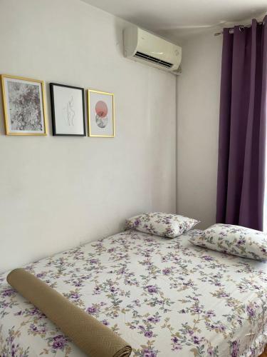 Apartamento Carpe Diem