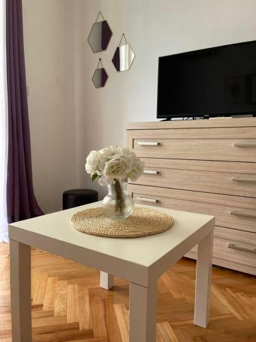 Apartamento Carpe Diem