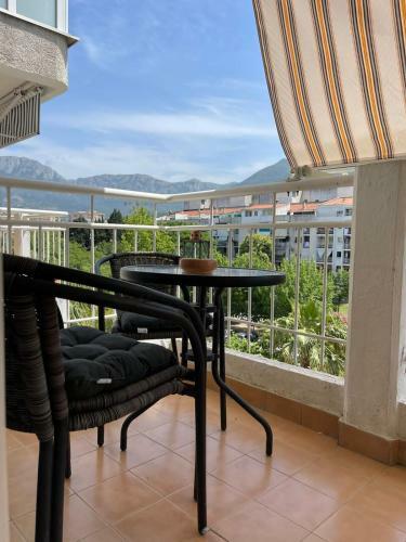 Apartamento Carpe Diem