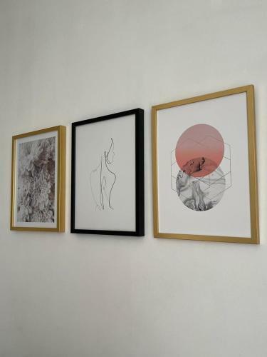 Apartamento Carpe Diem