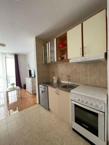 Apartamento Carpe Diem
