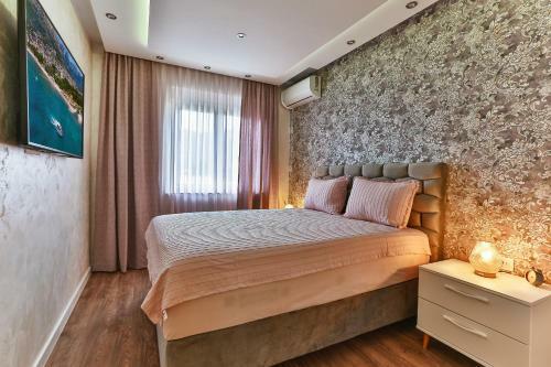 Apartman Prestige