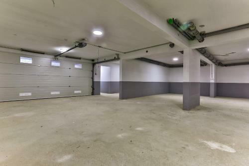 Apartman Prestige