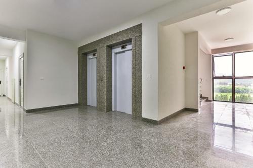 Apartman Prestige