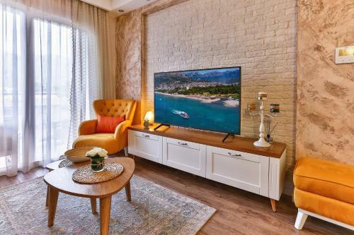 Apartman Prestige