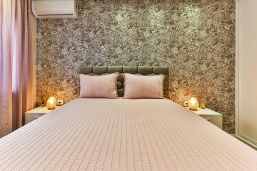 Apartman Prestige