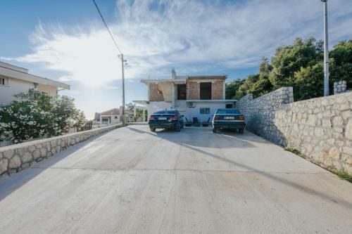 Apartmani Vittoria