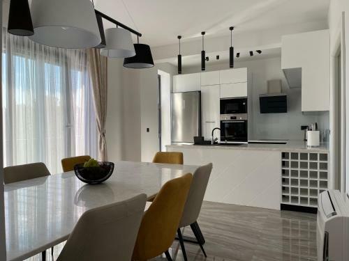 Villa Pine