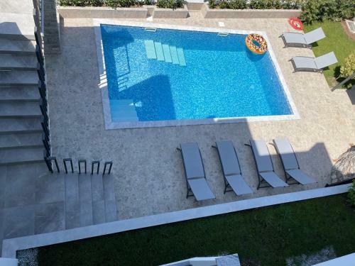 Villa Pine