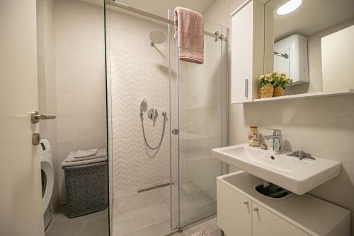 Apartamento Soho Residence